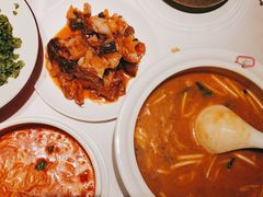 -阿五黄河大鲤鱼(纬三路店)