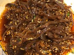-宋都禾源·灌汤包子(汉兴路直营店)