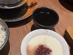 -啫火啫啫煲·顺德干蒸(西乡天虹店)