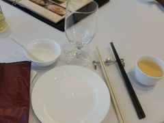 -上海小南国(世博源店)