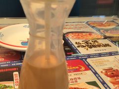 -克茗冰室(仁恒梦中心店)