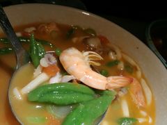 -谭家弄堂(亚欧商厦店)