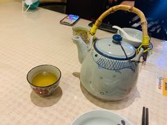 -吉事利茶餐厅
