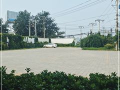 -旺顺阁鱼头泡饼(小红门店)