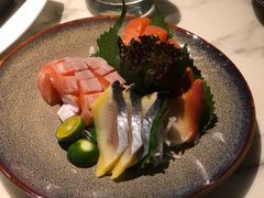 -JUKEBOX玖部音乐餐厅(华侨城店)