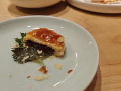 -一坐一忘云南菜(卓悦中心)