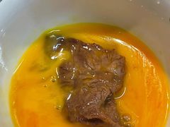 -合风谷(南下塘店)