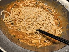 -天宝兄弟(前海壹方城店)