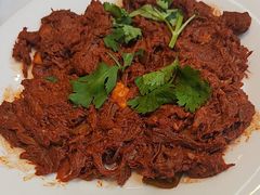 -华天延吉餐厅(西四总店)