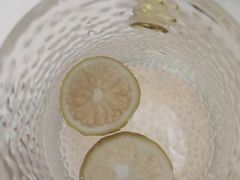 -枕水江南(铁西万象汇店)
