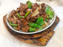 -廣味潮鲜·一品潮滋味(五道口店)