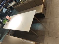 -攸州小镇家湘菜(小米科技园店)
