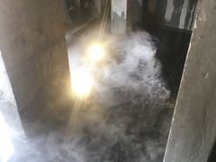 -牛事制造局牛肉火锅(莲岳路店)