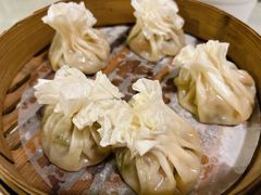 -老太原菜馆(中正天街店)