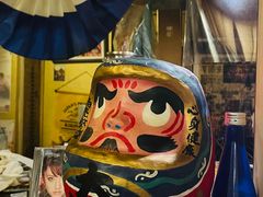 -半藏居酒屋(香港花园店)