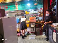-卤儿道道(龙游路店)