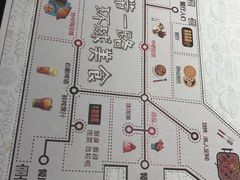 -南京国际会议大酒店