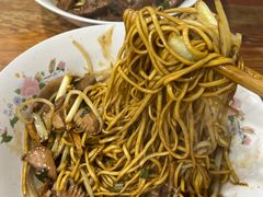 -小狗面馆(复兴店)