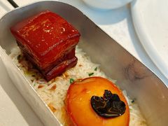 -海味观(老西门店)