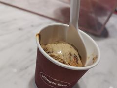 -哈根达斯(虹口店)