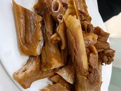 -食味稻汕头食杂(西罗园店)