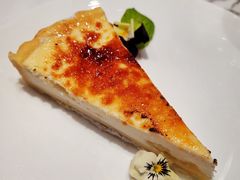 -丝路有约·西域美食