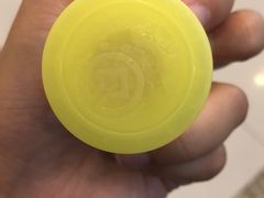 -中国工商银行(上海市延安西路支行)