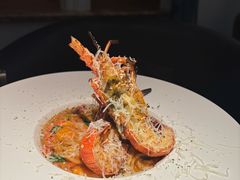 -夏朵花园(复兴西路店)