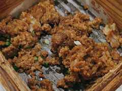 -一楼食业·美食人家