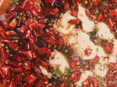 -渝乡人家(和平里店)