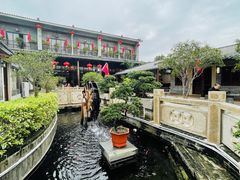 -顺德了能馆(虎门店)