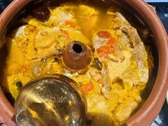 -香满楼(临安路店)