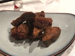 -虹迎轩·中餐厅(虹桥迎宾馆店)