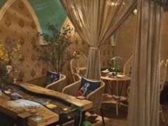 -康健民中泰式·古法按摩连锁品牌(华润万家店)