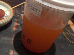 -和府捞面(EAC店)