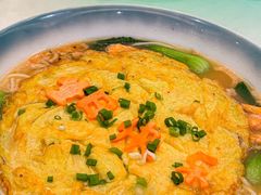 -云天楼国鼎喜宴中心(国鼎店)