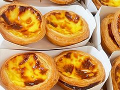 -味多美蛋糕(灯市口店)