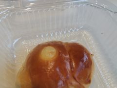 -卡玛王子·面包·蛋糕(南山宝能环球汇店)