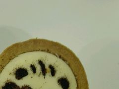 -潘达芝士挞(大悦城店)