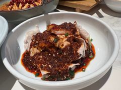 -辛香汇·现炒川菜(小寨原力场-西北首店)