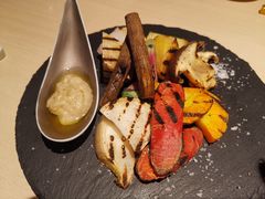 -焼肉矢澤 京都