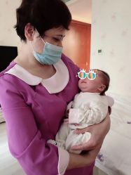 -耐味林月子会所(黄兴公园店)