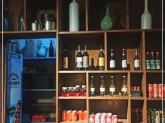 -几荷·恰似故人来(秀水广场店)