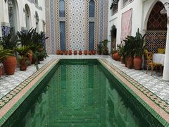 -三圣花乡旅游区