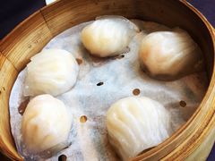 -豫园万丽酒店-万丽轩中餐厅(河南南路店)