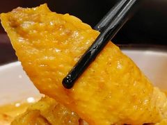 -荟廷·晶萃(陆家嘴尚悦湾店)