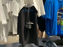 -URBAN REVIVO(荟聚中心店)