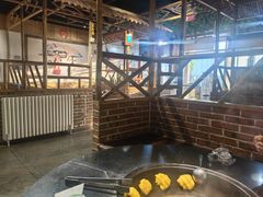 -金明姬铁锅炖(东坝店)