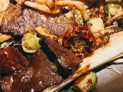 -尚一汤·粤菜海鲜(环球港店)