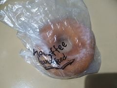 -红跑车(三牌楼店)